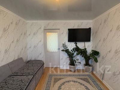 5-бөлмелі пәтер · 94.8 м² · 5/5 қабат, 11 ш/а. 14, бағасы: 20.5 млн ₸ в Актобе, мкр 11