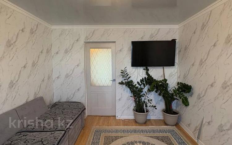 5-бөлмелі пәтер · 94.8 м² · 5/5 қабат, 11 ш/а. 14, бағасы: 20.5 млн ₸ в Актобе, мкр 11 — фото 19