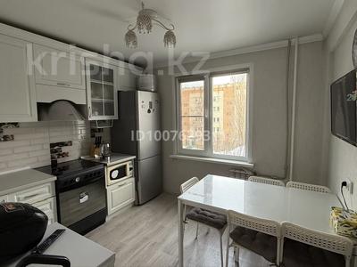 3-комнатная квартира · 69 м² · 4/6 этаж, Утепова 30 за 35.2 млн 〒 в Усть-Каменогорске