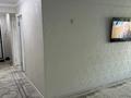 3-комнатная квартира, 67 м², 3/5 этаж, Русакова 9 за 22.5 млн 〒 в Балхаше — фото 2