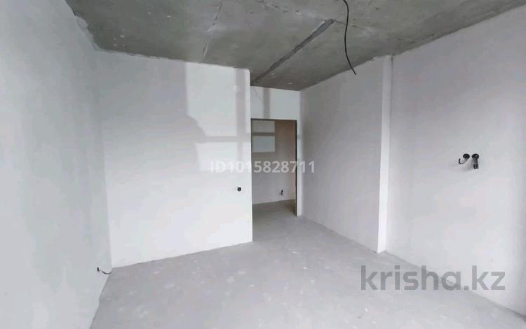 1-комнатная квартира · 38 м² · 5/6 этаж, Тараз 8/1 за 28 млн ₸ в Алматы, Турксибский р-н — фото 2