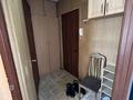 2-бөлмелі пәтер · 36 м² · 1/5 қабат, Таулесыздык 6/2 — Тәуелсіздік , Кажымукана, бағасы: 17 млн ₸ в Астане, Алматы р-н — фото 3