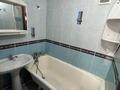 2-бөлмелі пәтер · 36 м² · 1/5 қабат, Таулесыздык 6/2 — Тәуелсіздік , Кажымукана, бағасы: 17 млн ₸ в Астане, Алматы р-н — фото 4