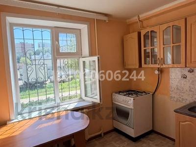 2-бөлмелі пәтер · 36 м² · 1/5 қабат, Таулесыздык 6/2 — Тәуелсіздік , Кажымукана, бағасы: 17 млн ₸ в Астане, Алматы р-н