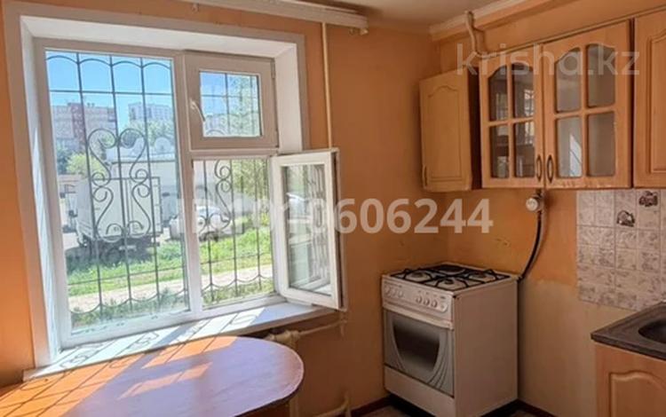2-бөлмелі пәтер · 36 м² · 1/5 қабат, Таулесыздык 6/2 — Тәуелсіздік , Кажымукана, бағасы: 17 млн ₸ в Астане, Алматы р-н — фото 16
