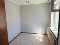 2-бөлмелі пәтер · 36 м² · 1/5 қабат, Таулесыздык 6/2 — Тәуелсіздік , Кажымукана, бағасы: 17 млн ₸ в Астане, Алматы р-н — фото 5