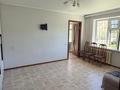 2-бөлмелі пәтер · 36 м² · 1/5 қабат, Таулесыздык 6/2 — Тәуелсіздік , Кажымукана, бағасы: 17 млн ₸ в Астане, Алматы р-н — фото 7