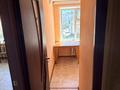 2-бөлмелі пәтер · 36 м² · 1/5 қабат, Таулесыздык 6/2 — Тәуелсіздік , Кажымукана, бағасы: 17 млн ₸ в Астане, Алматы р-н — фото 10