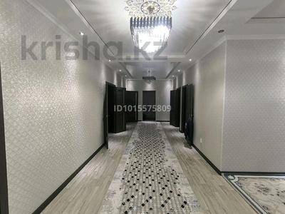 Жеке үй · 6 бөлме · 180 м² · 6 жүзд., Мамаетова, бағасы: 35 млн ₸ в Исаеве