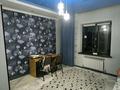 Жеке үй · 6 бөлме · 180 м² · 6 жүзд., Мамаетова, бағасы: 35 млн ₸ в Исаеве — фото 4