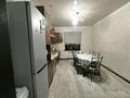Жеке үй · 6 бөлме · 180 м² · 6 жүзд., Мамаетова, бағасы: 35 млн ₸ в Исаеве — фото 6