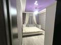Жеке үй · 6 бөлме · 180 м² · 6 жүзд., Мамаетова, бағасы: 35 млн ₸ в Исаеве — фото 7