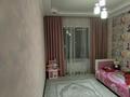 Жеке үй · 6 бөлме · 180 м² · 6 жүзд., Мамаетова, бағасы: 35 млн ₸ в Исаеве — фото 8