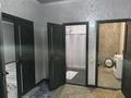 Жеке үй · 6 бөлме · 180 м² · 6 жүзд., Мамаетова, бағасы: 35 млн ₸ в Исаеве — фото 9