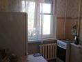 1-комнатная квартира, 35 м², 3/5 этаж посуточно, Нуркена абдирова 50/2 за 6 000 〒 в Караганде, Казыбек би р-н — фото 5