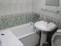 1-комнатная квартира · 35 м² · 3/5 этаж, Нуркена абдирова 50/2 за 6 000 ₸ в Караганде, Казыбек би р-н — фото 6