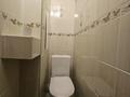 3-бөлмелі пәтер · 68.5 м² · 1/9 қабат, Малайсары Батыра 8 — ГОРЯЧЕЕ ПРЕДЛОЖЕНИЕ!, бағасы: 24 млн ₸ в Павлодаре — фото 14