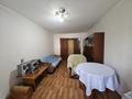 3-бөлмелі пәтер · 68.5 м² · 1/9 қабат, Малайсары Батыра 8 — ГОРЯЧЕЕ ПРЕДЛОЖЕНИЕ!, бағасы: 24 млн ₸ в Павлодаре — фото 4