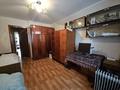 3-бөлмелі пәтер · 68.5 м² · 1/9 қабат, Малайсары Батыра 8 — ГОРЯЧЕЕ ПРЕДЛОЖЕНИЕ!, бағасы: 24 млн ₸ в Павлодаре — фото 8