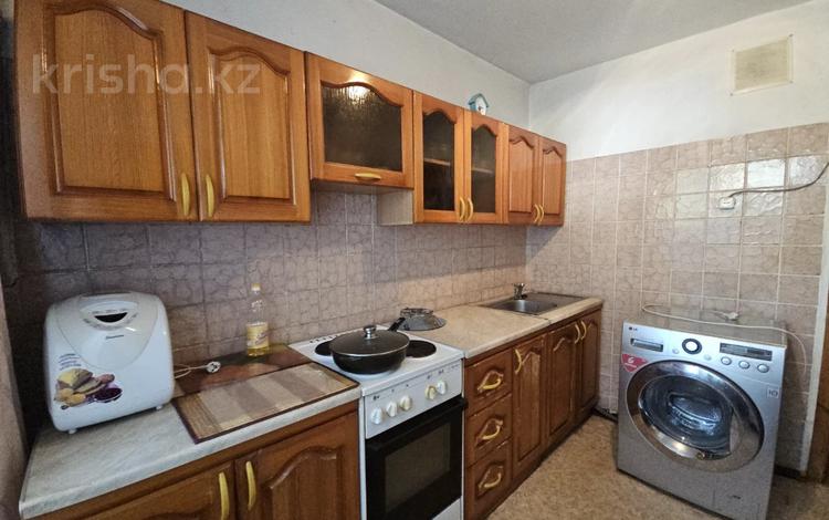 3-бөлмелі пәтер · 68.5 м² · 1/9 қабат, Малайсары Батыра 8 — ГОРЯЧЕЕ ПРЕДЛОЖЕНИЕ!, бағасы: 24 млн ₸ в Павлодаре — фото 10