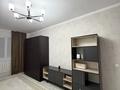 1-комнатная квартира · 45 м² · 2/5 этаж, мкр Саялы 98 за 250 000 ₸ в Алматы, Алатауский р-н