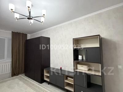 1-бөлмелі пәтер · 45 м² · 2/5 қабат, мкр Саялы 98, бағасы: 250 000 ₸ в Алматы, Алатауский р-н
