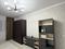 1-комнатная квартира · 45 м² · 2/5 этаж, мкр Саялы 98 за 280 000 ₸ в Алматы, Алатауский р-н