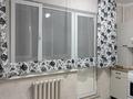 1-комнатная квартира · 45 м² · 2/5 этаж, мкр Саялы 98 за 250 000 ₸ в Алматы, Алатауский р-н — фото 11
