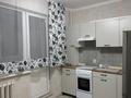 1-комнатная квартира · 45 м² · 2/5 этаж, мкр Саялы 98 за 250 000 ₸ в Алматы, Алатауский р-н — фото 13