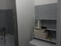 1-комнатная квартира · 45 м² · 2/5 этаж, мкр Саялы 98 за 250 000 ₸ в Алматы, Алатауский р-н — фото 15