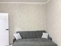 1-комнатная квартира · 45 м² · 2/5 этаж, мкр Саялы 98 за 250 000 ₸ в Алматы, Алатауский р-н — фото 3