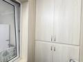 1-комнатная квартира · 45 м² · 2/5 этаж, мкр Саялы 98 за 250 000 ₸ в Алматы, Алатауский р-н — фото 5