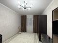 1-комнатная квартира · 45 м² · 2/5 этаж, мкр Саялы 98 за 250 000 ₸ в Алматы, Алатауский р-н — фото 6
