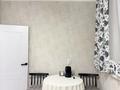 1-комнатная квартира · 45 м² · 2/5 этаж, мкр Саялы 98 за 250 000 ₸ в Алматы, Алатауский р-н — фото 9