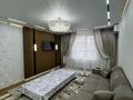 2-бөлмелі пәтер · 71.6 м² · 12/15 қабат, Сырым батыра 99/3, бағасы: 41 млн ₸ в Шымкенте, Абайский р-н