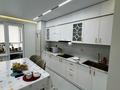 2-бөлмелі пәтер · 71.6 м² · 12/15 қабат, Сырым батыра 99/3, бағасы: 41 млн ₸ в Шымкенте, Абайский р-н — фото 12