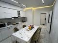 2-бөлмелі пәтер · 71.6 м² · 12/15 қабат, Сырым батыра 99/3, бағасы: 41 млн ₸ в Шымкенте, Абайский р-н — фото 15