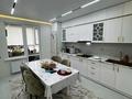 2-бөлмелі пәтер · 71.6 м² · 12/15 қабат, Сырым батыра 99/3, бағасы: 41 млн ₸ в Шымкенте, Абайский р-н — фото 16