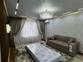 2-бөлмелі пәтер · 71.6 м² · 12/15 қабат, Сырым батыра 99/3, бағасы: 41 млн ₸ в Шымкенте, Абайский р-н — фото 2