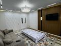 2-бөлмелі пәтер · 71.6 м² · 12/15 қабат, Сырым батыра 99/3, бағасы: 41 млн ₸ в Шымкенте, Абайский р-н — фото 3