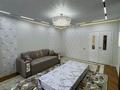 2-бөлмелі пәтер · 71.6 м² · 12/15 қабат, Сырым батыра 99/3, бағасы: 41 млн ₸ в Шымкенте, Абайский р-н — фото 4