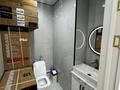 2-бөлмелі пәтер · 71.6 м² · 12/15 қабат, Сырым батыра 99/3, бағасы: 41 млн ₸ в Шымкенте, Абайский р-н — фото 5