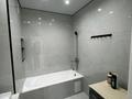 2-бөлмелі пәтер · 71.6 м² · 12/15 қабат, Сырым батыра 99/3, бағасы: 41 млн ₸ в Шымкенте, Абайский р-н — фото 7