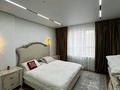 2-бөлмелі пәтер · 71.6 м² · 12/15 қабат, Сырым батыра 99/3, бағасы: 41 млн ₸ в Шымкенте, Абайский р-н — фото 8