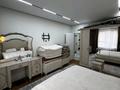2-бөлмелі пәтер · 71.6 м² · 12/15 қабат, Сырым батыра 99/3, бағасы: 41 млн ₸ в Шымкенте, Абайский р-н — фото 9