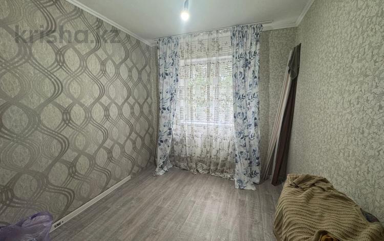 3-комнатная квартира · 46.8 м² · 1/5 этаж, Торайгырова 63 за 14.8 млн 〒 в Павлодаре — фото 2