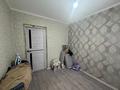 3-комнатная квартира · 46.8 м² · 1/5 этаж, Торайгырова 63 за 14.8 млн 〒 в Павлодаре — фото 12