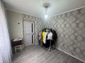 3-комнатная квартира · 46.8 м² · 1/5 этаж, Торайгырова 63 за 14.8 млн 〒 в Павлодаре — фото 14