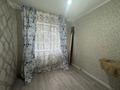 3-комнатная квартира · 46.8 м² · 1/5 этаж, Торайгырова 63 за 14.8 млн 〒 в Павлодаре — фото 4