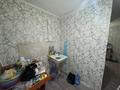 3-комнатная квартира · 46.8 м² · 1/5 этаж, Торайгырова 63 за 14.8 млн 〒 в Павлодаре — фото 7